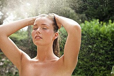 电影改编游戏《咒》Steam页面上线 发售日期待定