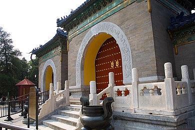 杨奇冯骥谈《黑神话：悟空》TGA预告：充满了艰辛